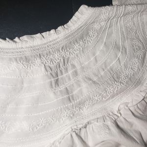 Size s